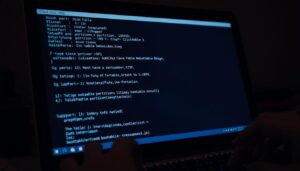 DiskPart Kommandozeilen Tool nutzen