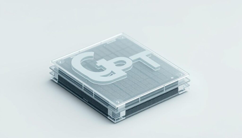 GPT Partitionsschema GPT Partitionsschema