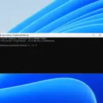 CHKDSK Windows 11 Festplatte auf Fehler pruefen Anleitung