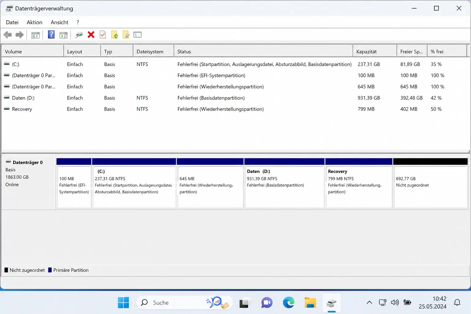 Sitemapcdatahttpsfoowindecoocombornier De Repartitionnull