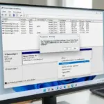 BitLocker Festplatte formatieren ohne Passwort
