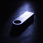 sebastianperezhdez flash drive 5982253 640