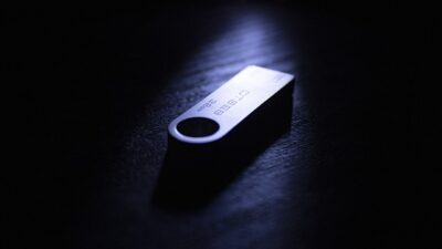 sebastianperezhdez flash drive 5982253 640