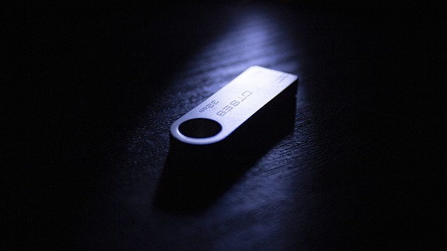 sebastianperezhdez flash drive 5982253 640