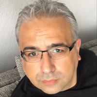 Über uns 1 Vangelis – Betreiber von diskpart.de